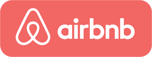 airbnb