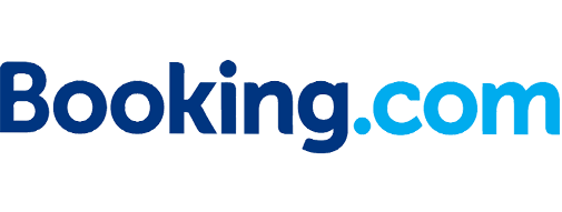 Booking.com