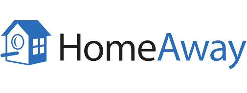 HomeAway