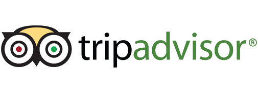 Tripadvisor